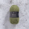 Svarta Fåret Giva